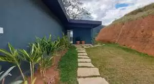 Que tal esse paraíso em São Francisco Xavier - SP - Imagem 10