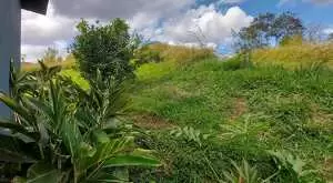 Linda cabana nas montanhas de São Francisco Xavier - Imagem 5