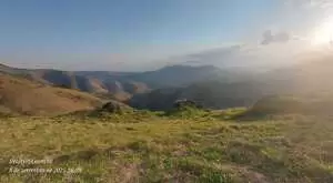 Terreno à venda no bairro do Laranjal – São Francisco Xavier - Imagem 5