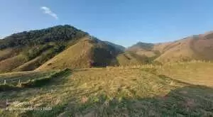 Terreno à venda no bairro do Laranjal – São Francisco Xavier - Imagem 6