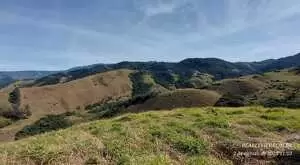Terreno à venda no bairro do Laranjal – São Francisco Xavier - Imagem 7