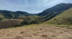 Terreno à venda no bairro do Laranjal – São Francisco Xavier - Imagem 8