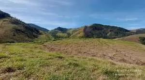 Terreno à venda no bairro do Laranjal – São Francisco Xavier - Imagem 12