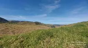 Terreno à venda no bairro do Laranjal – São Francisco Xavier - Imagem 15