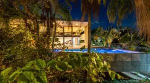 Casa em Condomínio, Premiada Internacionalmente - Imagem 11