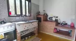 Casa para Locação | Bairro Santa Bárbara – São Francisco Xavier (SP) - Imagem 3