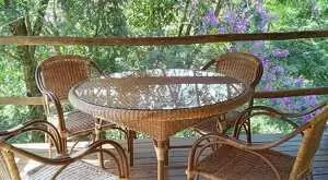 Casa para Locação | Bairro Santa Bárbara – São Francisco Xavier (SP) - Imagem 4