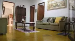 Casa para Locação | Bairro Santa Bárbara – São Francisco Xavier (SP) - Imagem 10