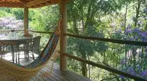 Casa para Locação | Bairro Santa Bárbara – São Francisco Xavier (SP) - Imagem 11