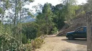 Casa para Locação | Bairro Santa Bárbara – São Francisco Xavier (SP) - Imagem 12