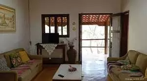 Casa para Locação | Bairro Santa Bárbara – São Francisco Xavier (SP) - Imagem 13