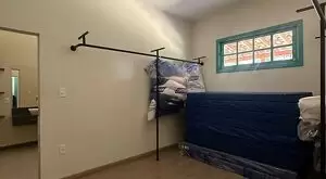 Refúgio de Charme e Conforto em Meio à Natureza - Imagem 3