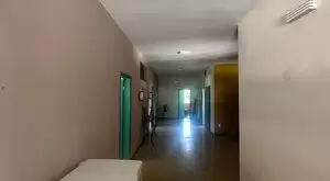 Refúgio de Charme e Conforto em Meio à Natureza - Imagem 7