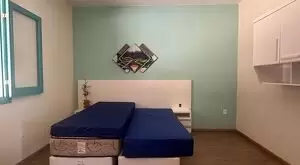 Refúgio de Charme e Conforto em Meio à Natureza - Imagem 8