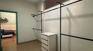 Refúgio de Charme e Conforto em Meio à Natureza - Imagem 14