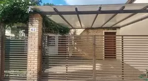 Conforto, Espaço e Localização Perfeita! - Imagem 2