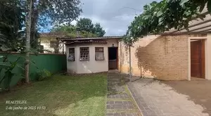 Conforto, Espaço e Localização Perfeita! - Imagem 3