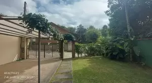 Conforto, Espaço e Localização Perfeita! - Imagem 4