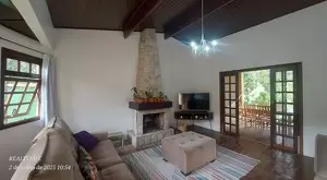 Conforto, Espaço e Localização Perfeita! - Imagem 5