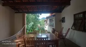 Conforto, Espaço e Localização Perfeita! - Imagem 6