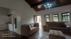 Conforto, Espaço e Localização Perfeita! - Imagem 7