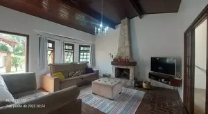 Conforto, Espaço e Localização Perfeita! - Imagem 8