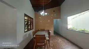 Conforto, Espaço e Localização Perfeita! - Imagem 9