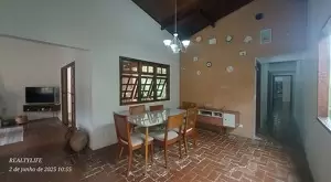 Conforto, Espaço e Localização Perfeita! - Imagem 10