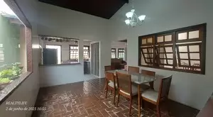 Conforto, Espaço e Localização Perfeita! - Imagem 11