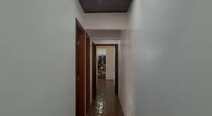 Conforto, Espaço e Localização Perfeita! - Imagem 12