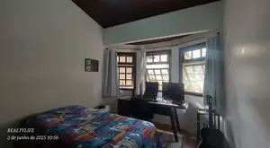 Conforto, Espaço e Localização Perfeita! - Imagem 13