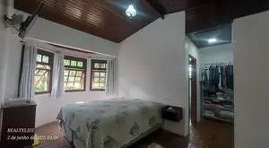 Conforto, Espaço e Localização Perfeita! - Imagem 14