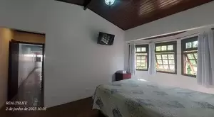 Conforto, Espaço e Localização Perfeita! - Imagem 15