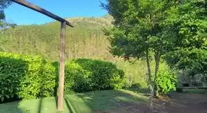 Propriedade com Vista Exuberante – Serra da Mantiqueira - Imagem 3