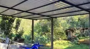 Propriedade com Vista Exuberante – Serra da Mantiqueira - Imagem 6