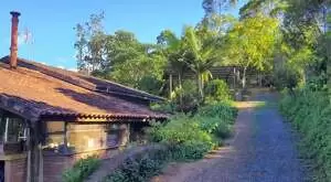 Propriedade com Vista Exuberante – Serra da Mantiqueira - Imagem 7