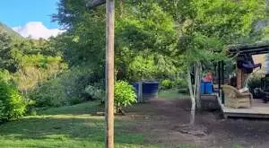 Propriedade com Vista Exuberante – Serra da Mantiqueira - Imagem 8