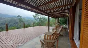 Síio nas montanhas de São Francisco Xavier - SP - Imagem 8