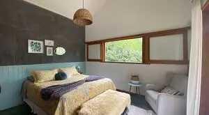 Síio nas montanhas de São Francisco Xavier - SP - Imagem 9