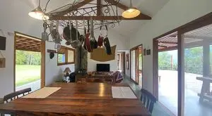 Síio nas montanhas de São Francisco Xavier - SP - Imagem 10