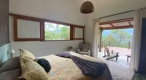 Síio nas montanhas de São Francisco Xavier - SP - Imagem 11