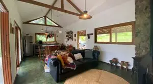 Síio nas montanhas de São Francisco Xavier - SP - Imagem 12