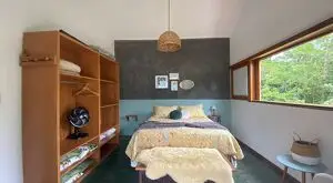 Síio nas montanhas de São Francisco Xavier - SP - Imagem 13