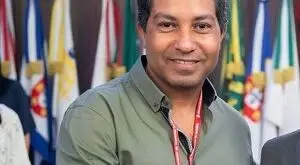 Corretor especializado em vendas de Sítios