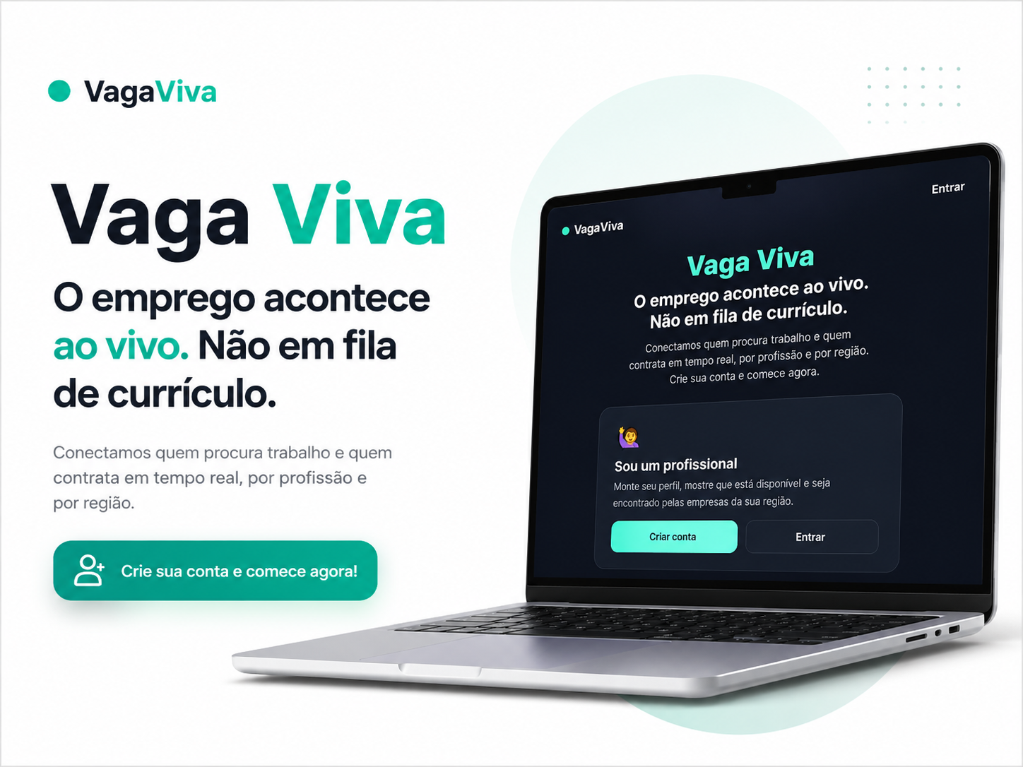 VagaViva