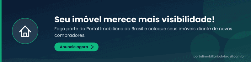 Seja Parceiro