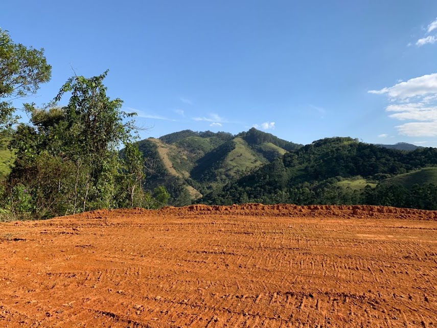 Como valorizar um terreno rural antes de anunciar: 7 estratégias que realmente funcionam