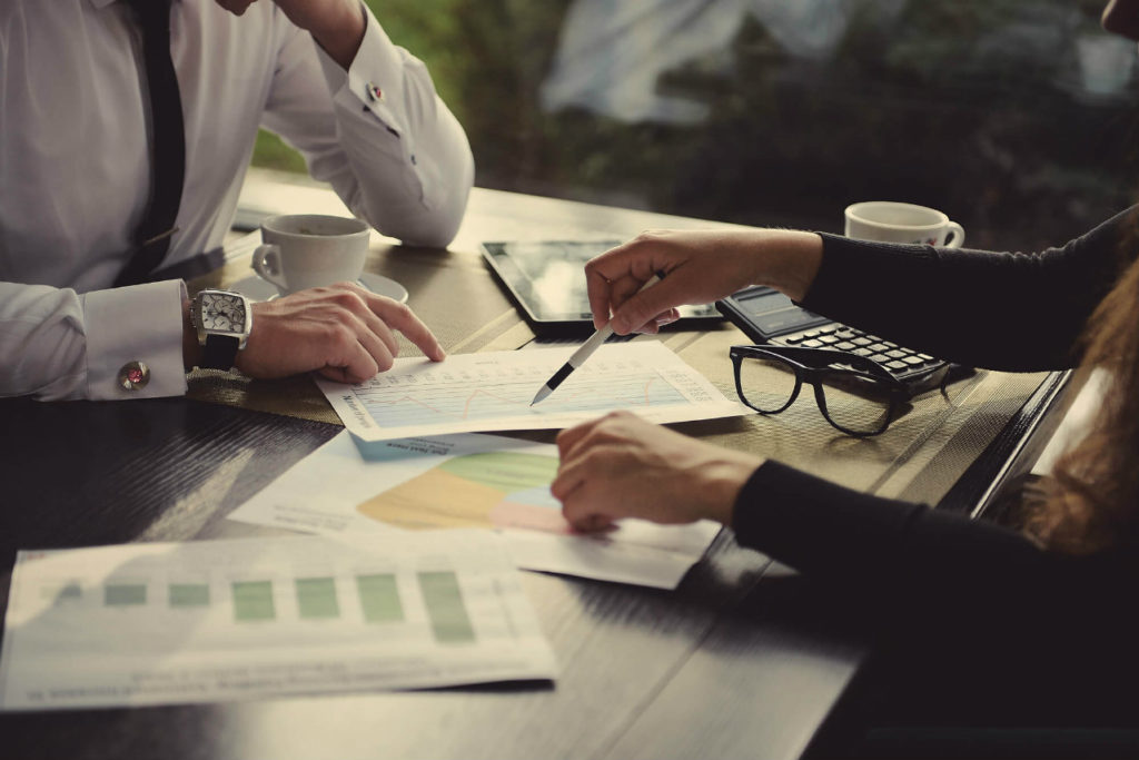 5 erros que fazem corretores perderem clientes antes mesmo da visita