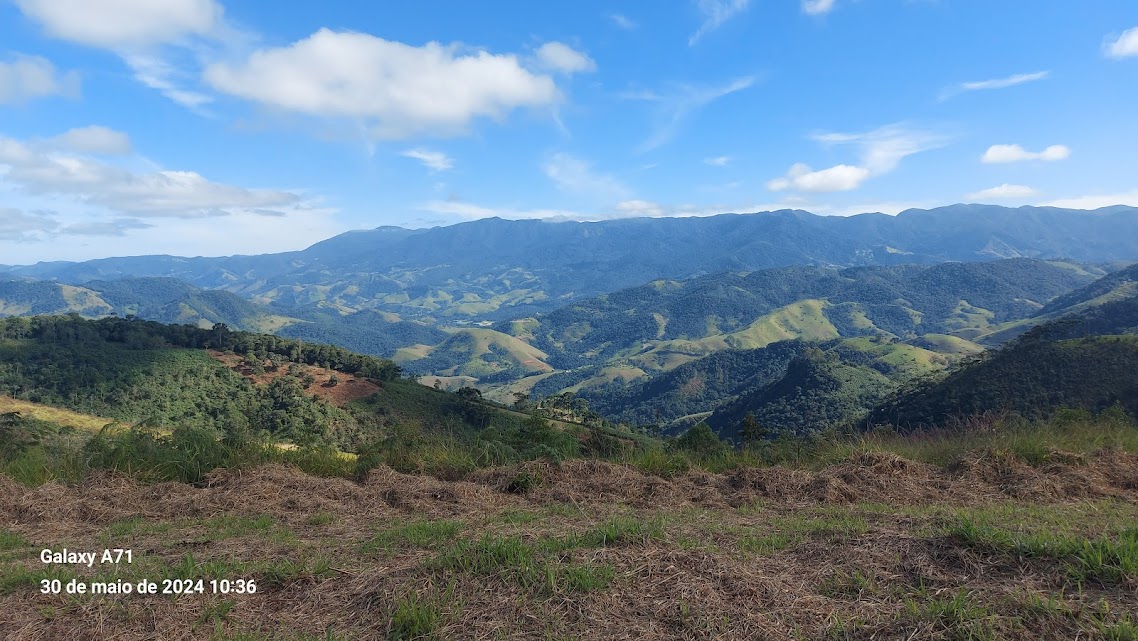 Como captar um imóvel rural sem perder o proprietário para a concorrência