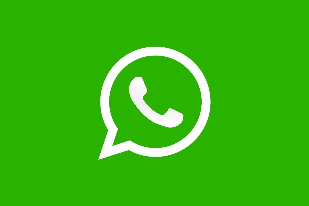Como usar o WhatsApp para fechar mais negócios sem parecer chato